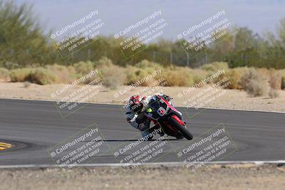 media/Oct-08-2022-SoCal Trackdays (Sat) [[1fc3beec89]]/Turn 10 (945am)/